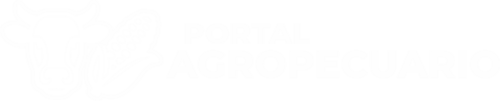 Logo of Portal Agropecuario